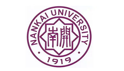南開(kāi)大學(xué)